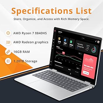 ☆タブレットPC☆HP x360 Ryzen7 5800U 16GB 高速SSD ☆タブレットPC☆HP x360 Ryzen7 5800U 16GB 高速SSD Amazon.co